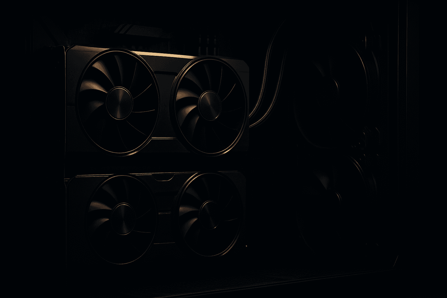 GPU Requirements for the Hardest-to-Run PC Games in 2026