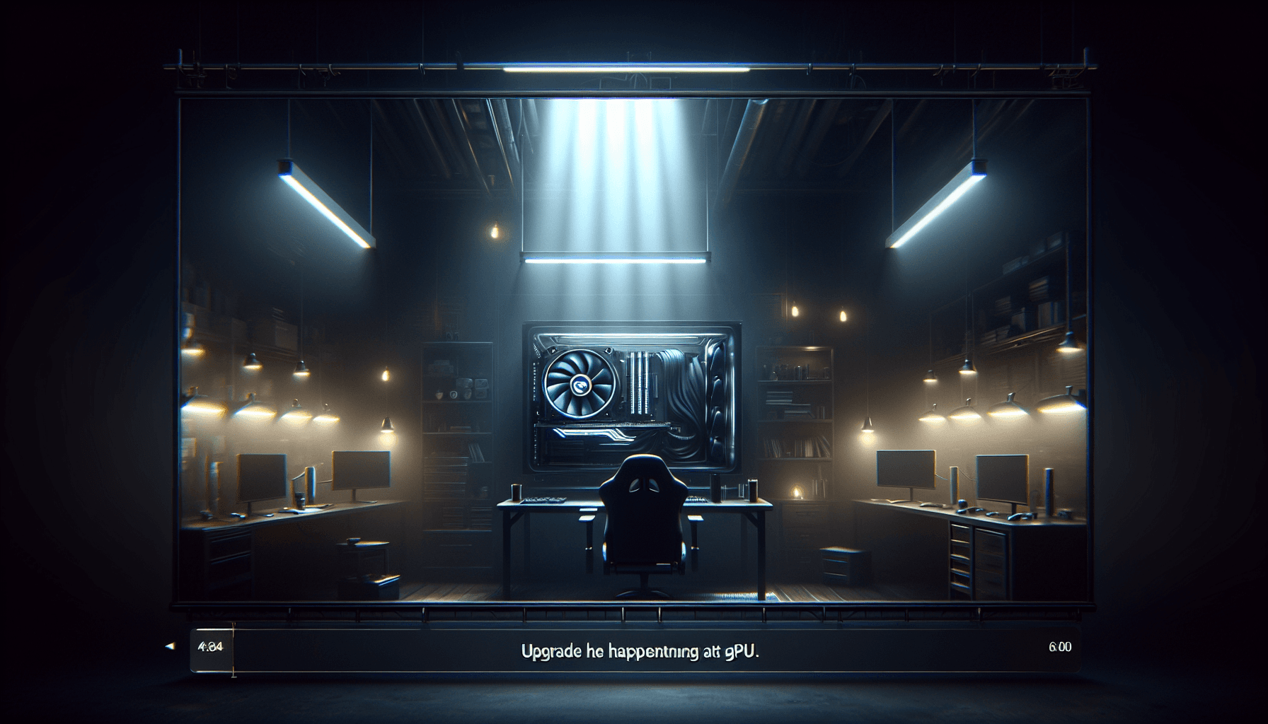 GPU Upgrade Timing in 2026: Stop Waiting and Start Playing Better