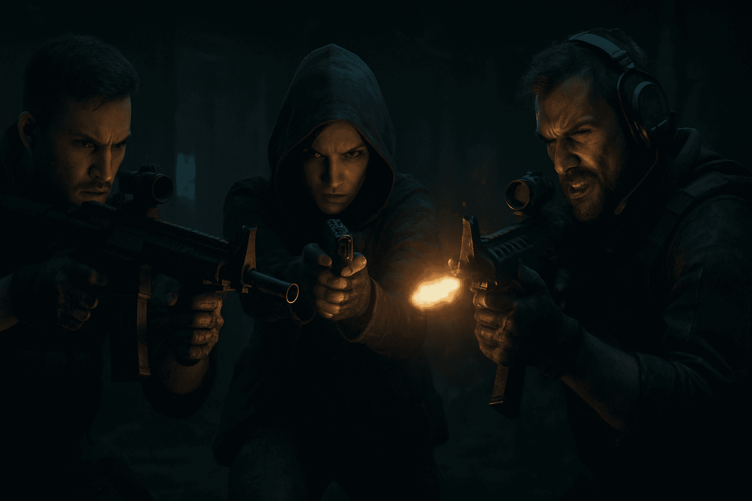 Is 4K PC Gaming Worth It? These Games Settle the Debate
