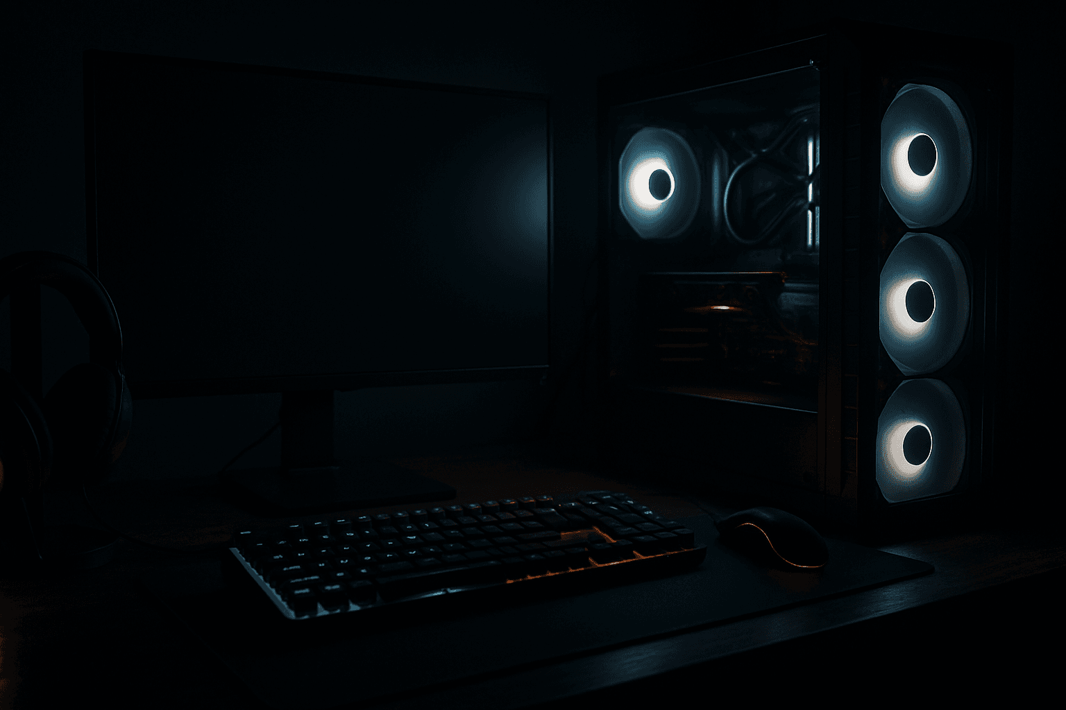 PC Gaming Peripherals Worth the Money — And the Ones That Aren't