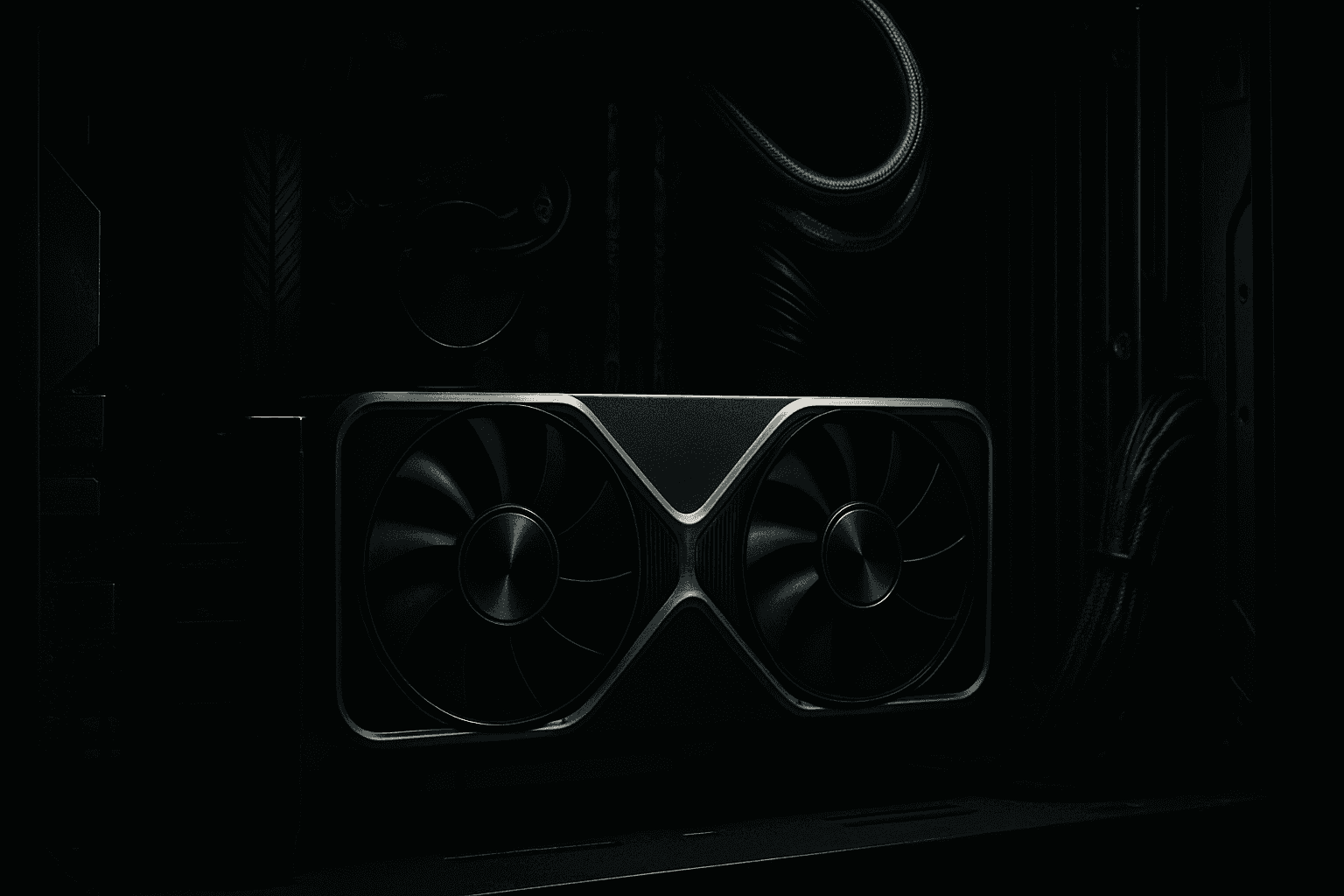 When Is It Actually Time to Upgrade Your GPU? The Honest Guide for 2026