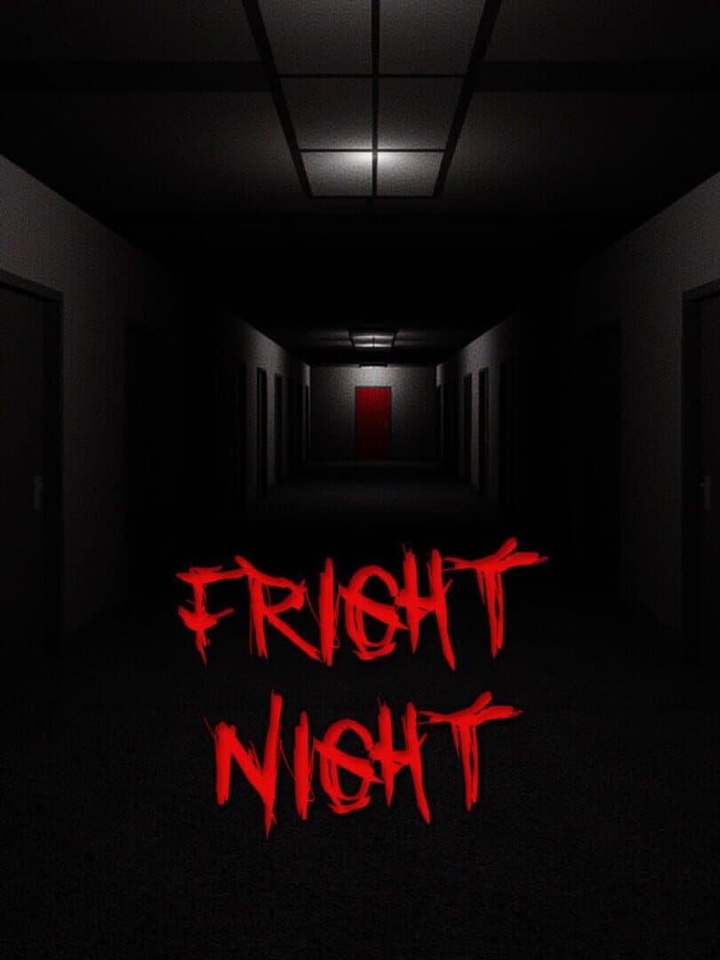 Fright Night