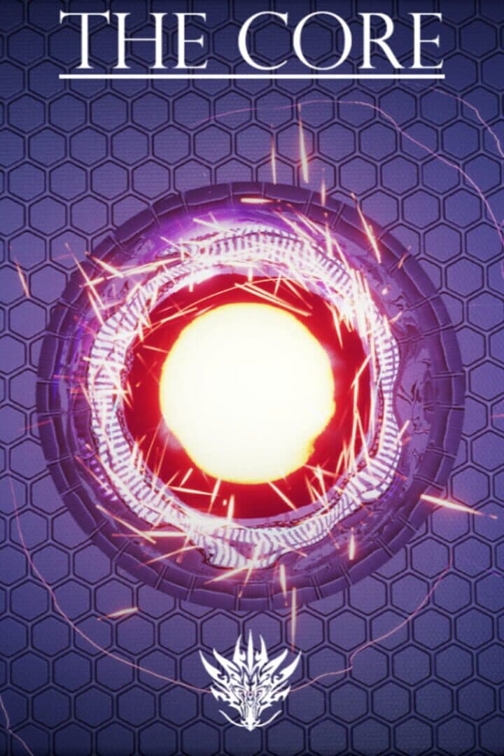 The Core