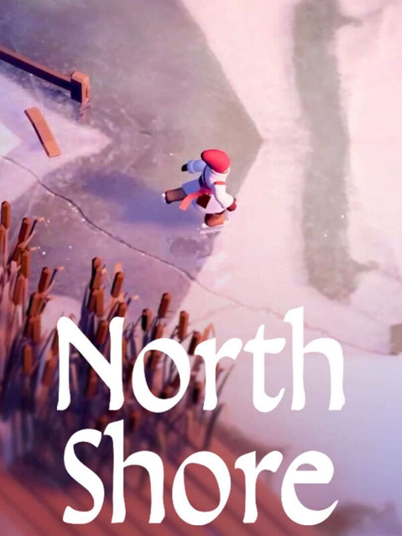 North Shore