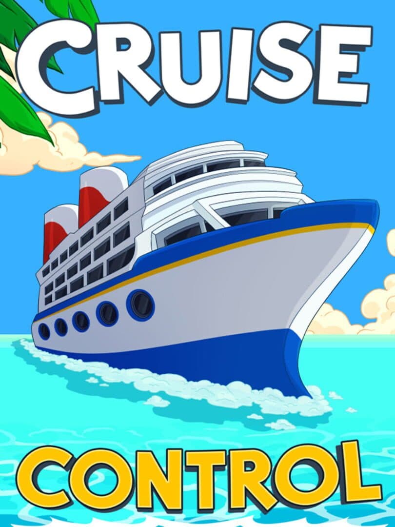 Cruise Control