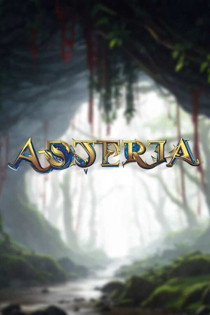 Asteria