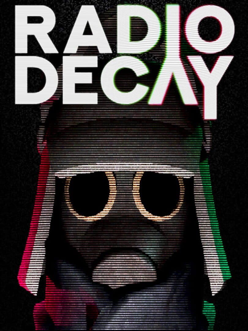 Radio Decay