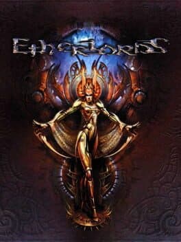 Etherlords