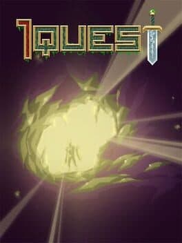 1Quest