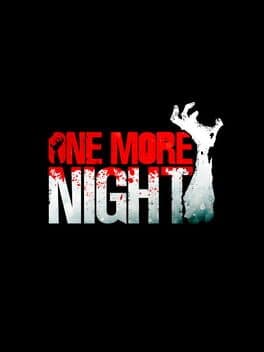 One More Night