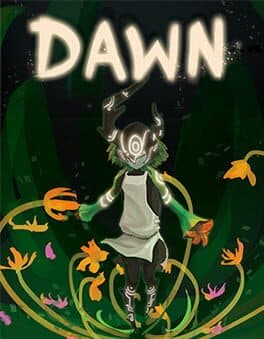 Dawn