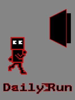 Daily Run