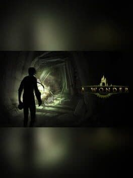 A Wonder