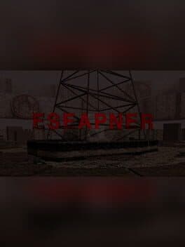 Eseapner