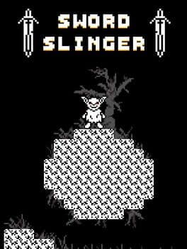Sword Slinger