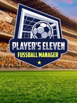 Player's Eleven