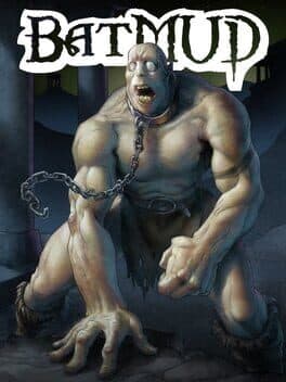 BatMUD