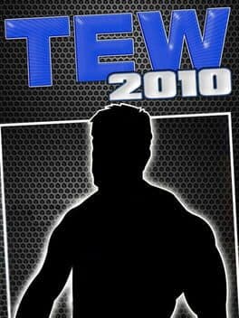 Total Extreme Wrestling 2010