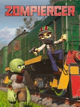 Zompiercer