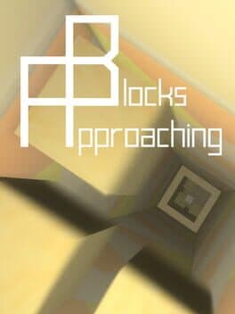 Approaching Blocks