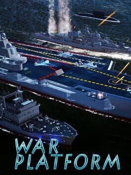 War Platform