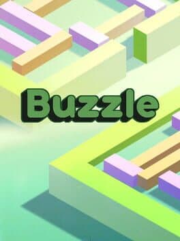 Buzzle