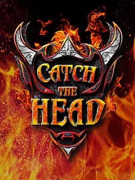 Catch the Head