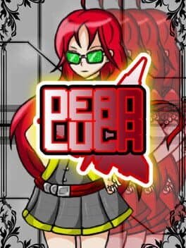 Deadluck