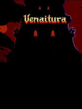 Venaitura