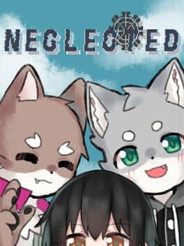 Neglected