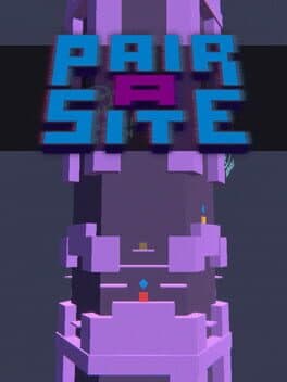 Pair-a-Site