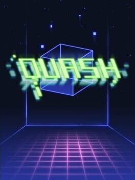 Quash