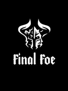 Final Foe