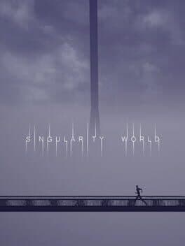 Singularity World