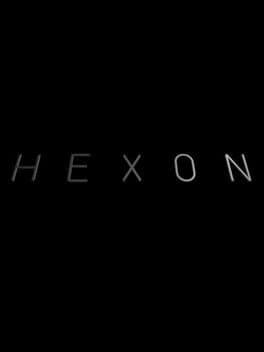 Hexon