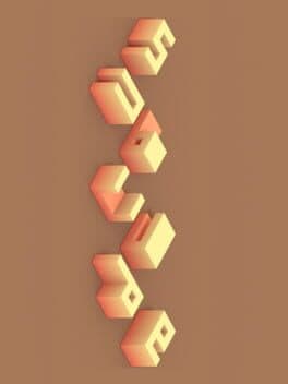 Subcube