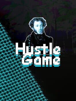Hustle Game