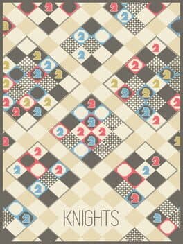 Knights
