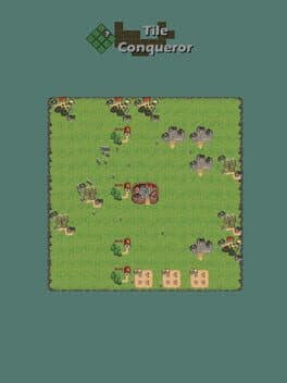 Tile Conqueror