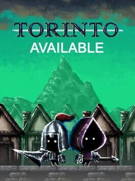 Torinto