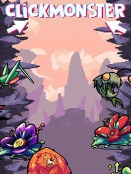 ClickMonster