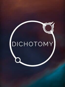 Dichotomy