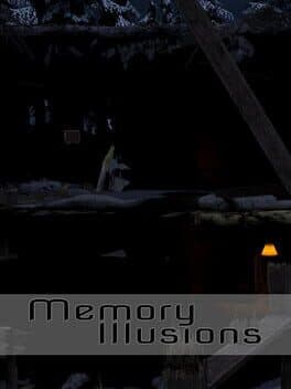Memory Illusions