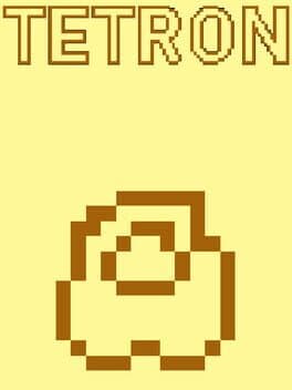 Tetron