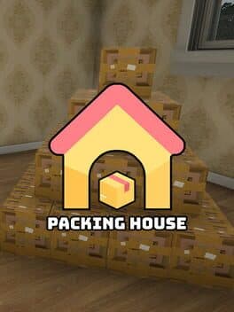 Packing House