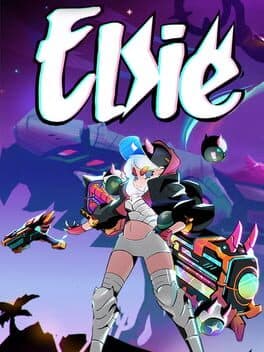 Elsie