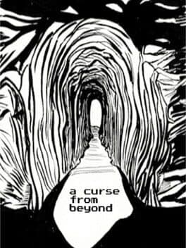 A Curse from Beyond
