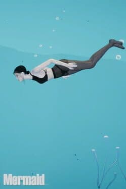 Mermaid