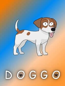 Doggo