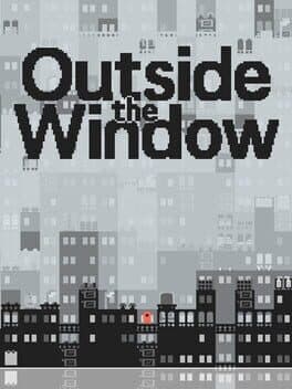 Outside the Window